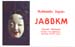 JA8BKM-a