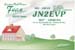 JN2EVP-a