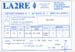 LA2RE-a