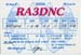 RA3DNC
