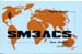 SM3ACS-a