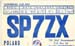 SP7ZX
