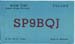 SP9BQJ-a