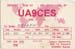 UA9CES