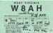 W8AH-a