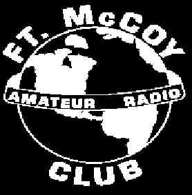 Freewave MM2  Amateur Radio Club