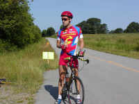 [ Waiting on friends ]