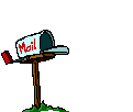 hpw33.gif (12415 bytes)