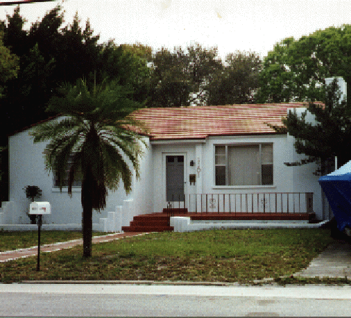 pic1.gif (146594 bytes)