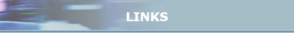 LINKS