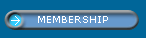 MEMBERSHIP