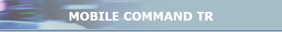 MOBILE COMMAND TR