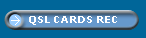 QSL CARDS REC