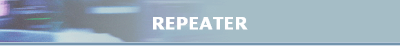 REPEATER