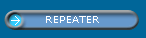 REPEATER