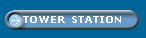 TOWER  STATION