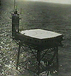 fpantower1