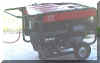 Generator.jpg (95354 bytes)