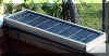 Solar1.jpg (111202 bytes)