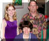 CoryFamily.jpg (967095 bytes)