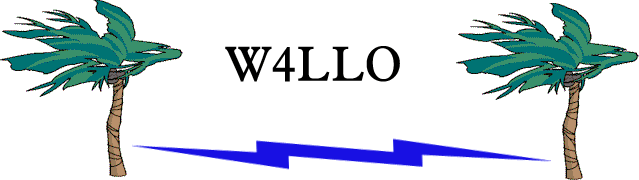 w4llo.gif (25990 bytes)