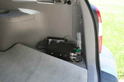 Base Unit Rear Install Perspective.jpg (42137 bytes)