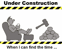 constructionrw.gif (10196 bytes)