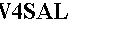 w4sal013.gif