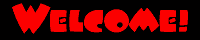 wel_com_redblk16.gif
