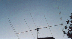 Antenna