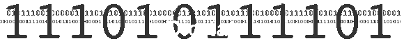 Digital