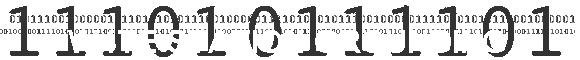 W4TE STATION GROUNDING