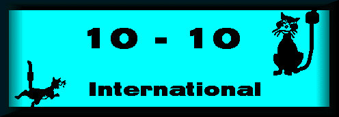 Picture of Ten10 logo
