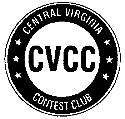 CVCC PAGE