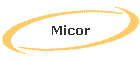 Micor