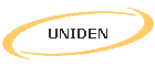 UNIDEN