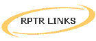 RPTR LINKS