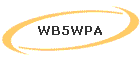 WB5WPA