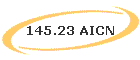 145.23 AICN