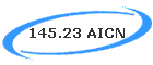 145.23 AICN