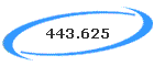 443.625