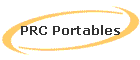 PRC Portables