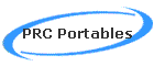 PRC Portables