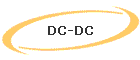 DC-DC