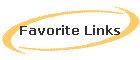 Favorite Links