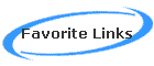 Favorite Links