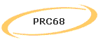 PRC68