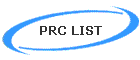 PRC LIST