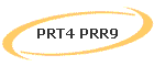 PRT4 PRR9