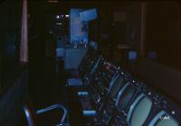16cWRALTV-1959WesterBlvdMasterControlRm2.JPG (4333 bytes)